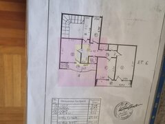 Duplex Bd Unirii- stradal- Tribunalul Nou