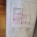 Duplex Bd Unirii- stradal- Tribunalul Nou.