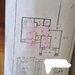 Duplex Bd Unirii- stradal- Tribunalul Nou.